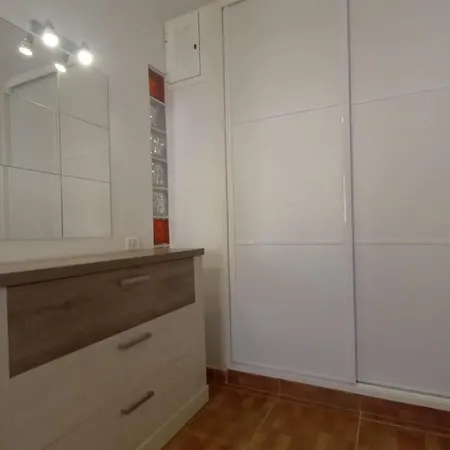 I 203 * Mogán