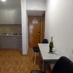 Апартаменты I 203