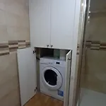 I 203 * Моган