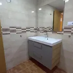 I 203 Апартаменты *