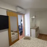 I 203 Моган